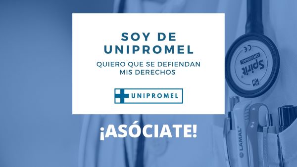 UNIPROMEL