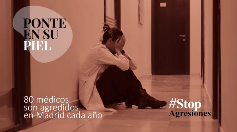 Día de la mujer ICOMEM 2020