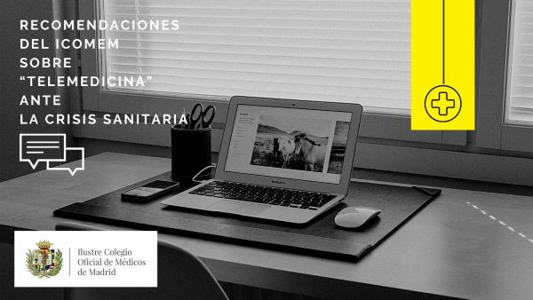 Telemedicina