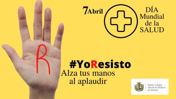 DIA MUNDIALSALUD