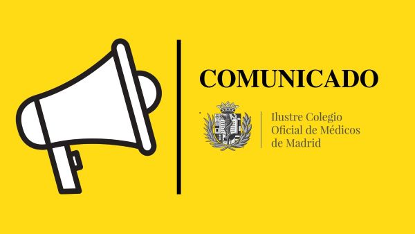 Comunicado ICOMEM