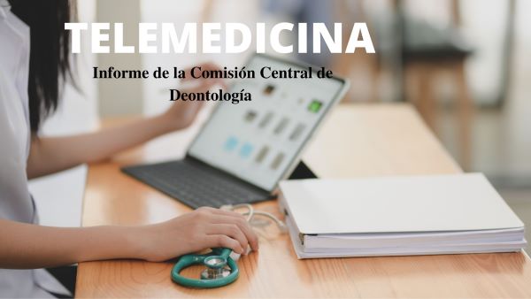 Telemedicina