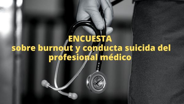 Participa en la