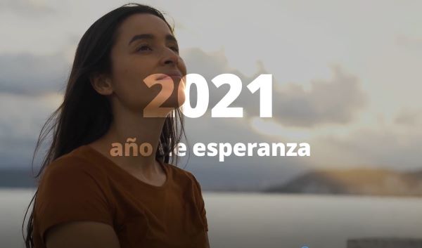 #SomosMedicos