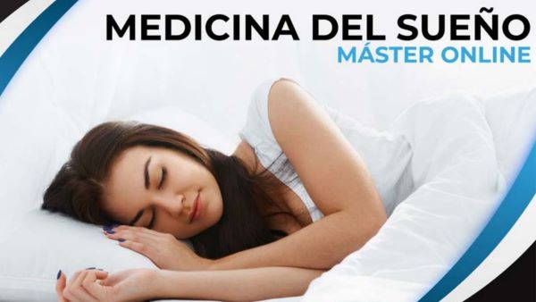 I Master del sueño