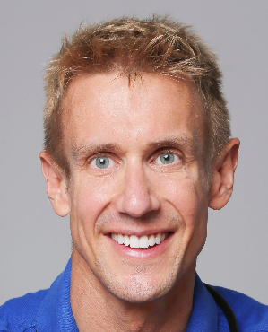 ADAM DAVID ABBS