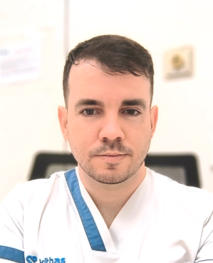 ALBERTO HEREIRA RODRÍGUEZ