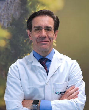 FRANCISCO PEINADO IBARRA
