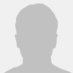 JOSE ANGEL PALOMO RUIZ
