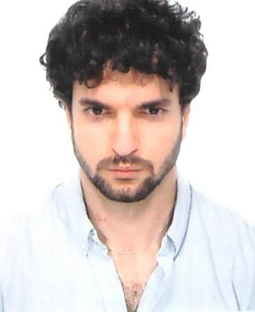 JOAQUIN GALVAÑ GARCIA