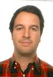 LUIS ALCALDE BLANCO