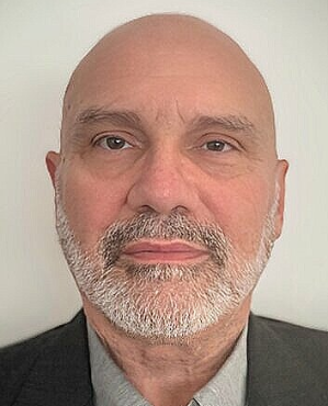 MARCELO OSCAR GARCÍA