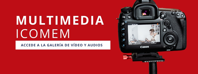 MULTIMEDIA