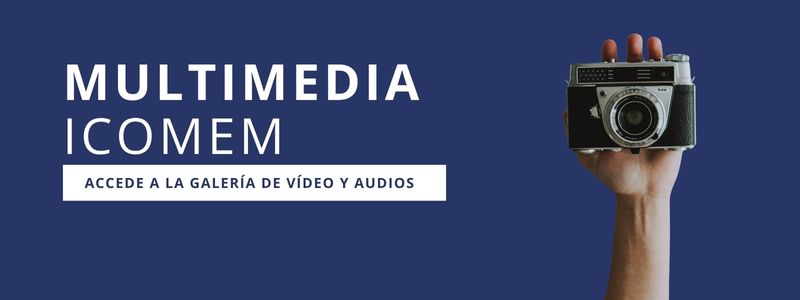 MULTIMEDIA