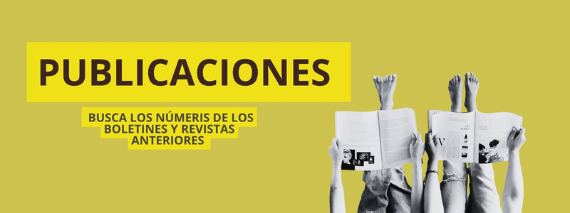 REVISTAS