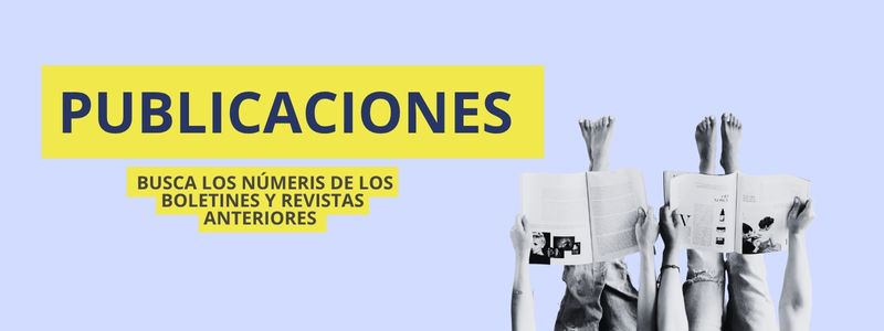 REVISTAS