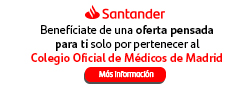 Santander