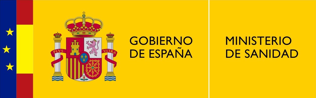 Gobierno de España