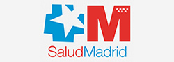 Salud Madrid