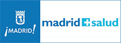 Madrid Salud