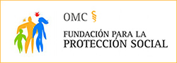OMC - Fundación para la protección social