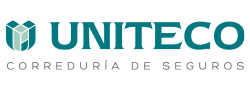 Uniteco