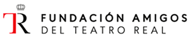 Amigos del Teatro Real