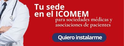 Punto de Encuentro