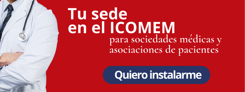 CARRUSEL DE BANNERS de la home, sobre las noticias destacadas.