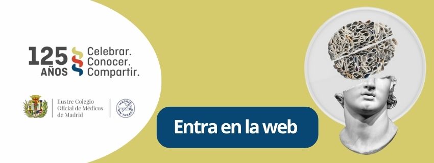 125 web (para dos banner)