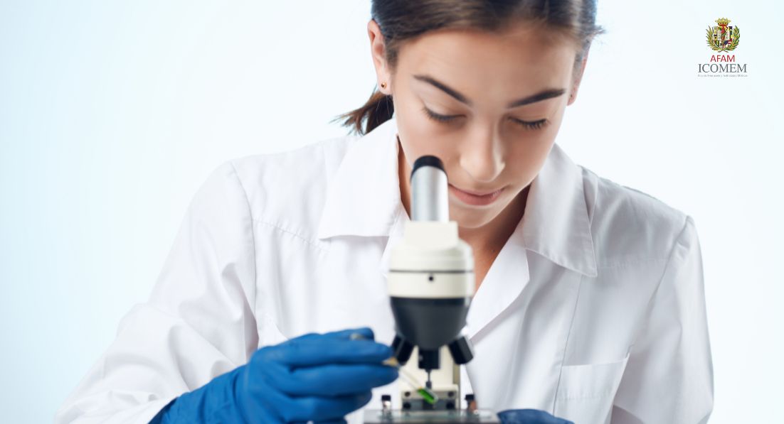 III Jornada de Residentes de Microbiología Clínica (SMMC)