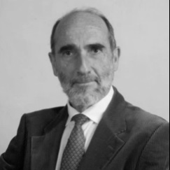 Dr. Luis Prieto Valiente