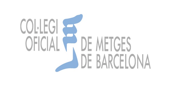 Colegio Oficial de Médicos de Barcelona