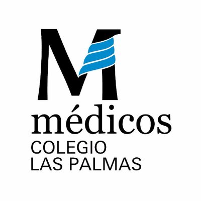 Colegio Oficial de Médicos de Las Palmas