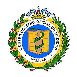 Colegio Oficial de Médicos de Melilla