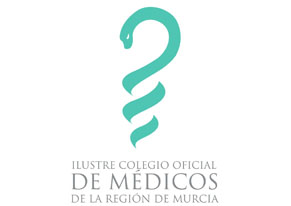 Colegio Oficial de Médicos de Murcia