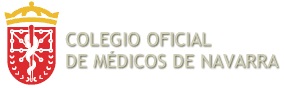 Colegio Oficial de Médicos de Navarra