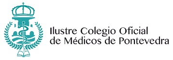Colegio Oficial de Médicos de Pontevedra