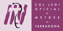 Colegio Oficial de Médicos de Tarragona