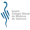 Colegio Oficial de Médicos de Valencia