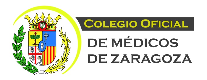 Colegio Oficial de Médicos de Zaragoza