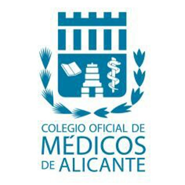 Colegio Oficial de Médicos de Alicante