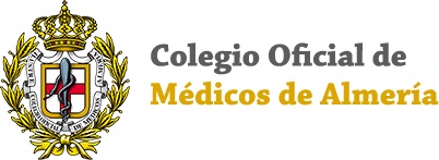Colegio Oficial de Médicos de Almería