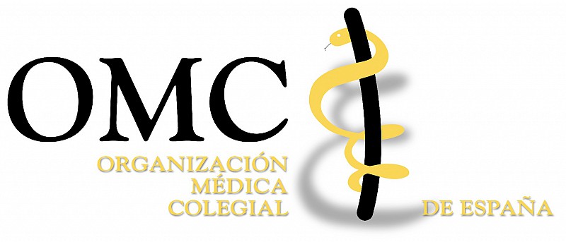 Consejo General de Colegios Oficiales de Médicos