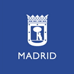 SERVICIOS SOCIALES DEL AYUNTAMIENTO DE MADRID