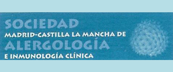 Sociedad Madrid-Castilla la Mancha de Alergología e Inmunología Clínica