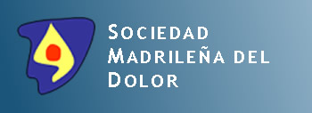 Sociedad Madrileña del Dolor