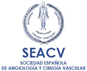 Sociedad Española de Angiología y Cirugía Vascular