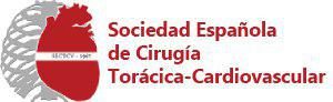 Sociedad Española de Cirugía Torácica- Cardiovascular