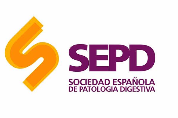 Sociedad Española de Patología Digestiva